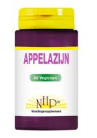 NHP Appelazijn