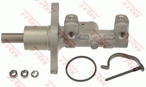 Hoofdremcilinder PMH896