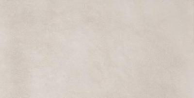 Vloertegel Maku Light 30x60 rett