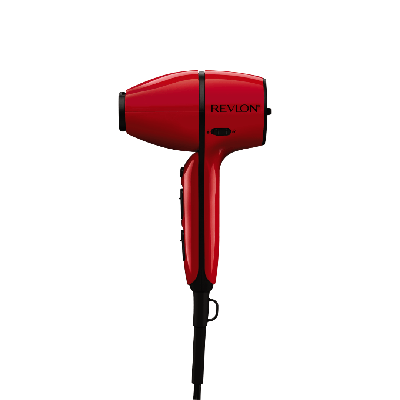 Revlon AIRFLOW Control Dryer