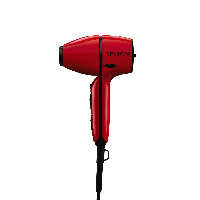 Revlon AIRFLOW Control Dryer