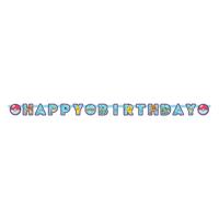 Haza Witbaard pokemon letterslinger happy birthday Haza Witbaard pokemon letterslinger happy birthday