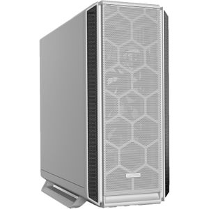 SILENT BASE 802 Tower behuizing