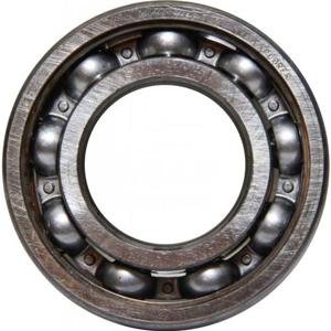 Jabsco Bearing Default