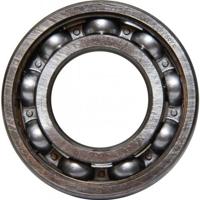 Jabsco Bearing Default