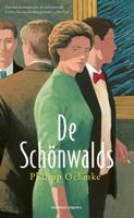 De Schönwalds (Paperback)