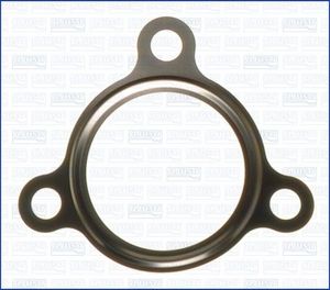 Dichting, inlaat turbolader 01155600
