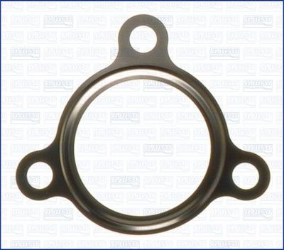 Dichting, inlaat turbolader 01155600