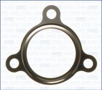 Dichting, inlaat turbolader 01155600