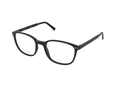 Brillen met correctie Pierre Cardin P.C. 6256 807