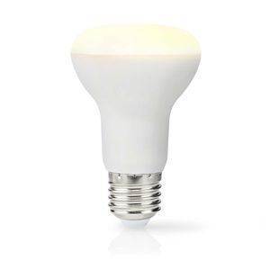 LED-Lamp E27 | R63 | 8.5 W | 806 lm | 2700 K | Warm Wit | 1 Stuks