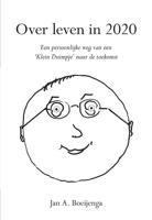 Over leven in 2020 (Paperback)