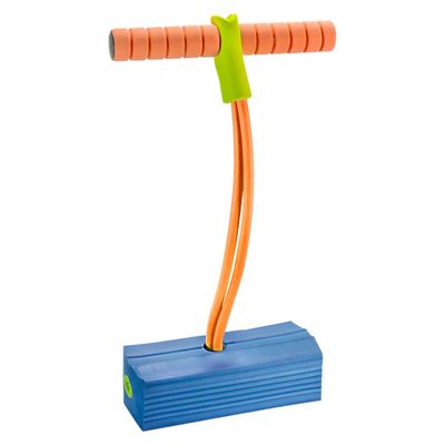 Selecta Foam pogo jumper