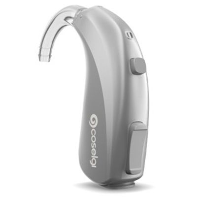 Coselgi Mojo M4 BTE 13 D- gehoorapparaat / hoortoestel