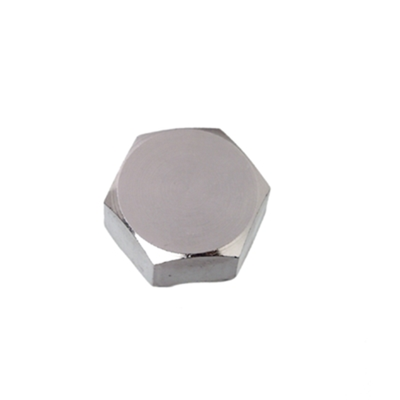 Cornat Messing/Ch Muts V 1/2 * - T386801
