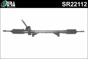 Stuurhuis SR22112