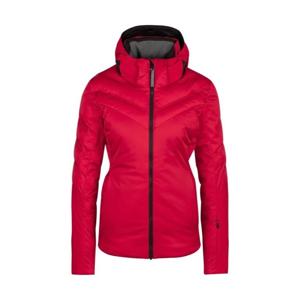 Capranea Bellavista Wintersportjas Dames Red Chillies 38