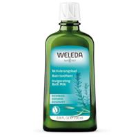 Douchegel Weleda Rosemary 200 ml