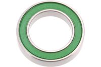 ENDURO BEARINGS S6802 llb - 440c stainless (radial) - 15x24x5