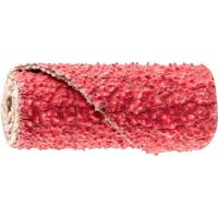 PFERD TOOLS PR 1225 CO-COOL 60 42811246 Schuurpapierrol Korrelgrootte (num) 60 (Ø x h) 12 mm x 25 mm 50 stuk(s)