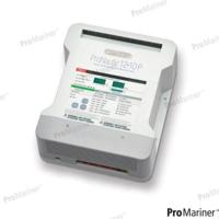 PM63110 - ACCULADER ProNauticP 12V 10AMP - 2 O