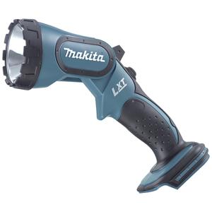 Makita DML145 DEADML145 Werklamp