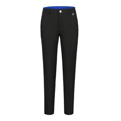 Luhta Halkilahti Casual Broek Dames L/40