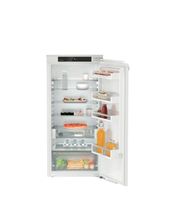 Liebherr IRd 4120-60 Inbouw koelkast zonder vriesvak Wit - thumbnail