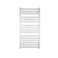 Paneelradiator Sanicare Moda 120x60 cm Mat Wit Paneelradiator Sanicare Moda 120x60 cm Mat Wit