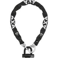 AXA Slot kettingslot ** loop 9,5x110