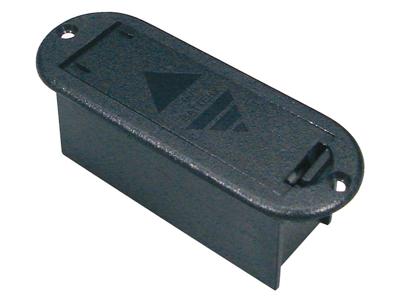 Boston BH-2100 batterij houder