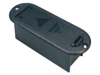 Boston BH-2100 batterij houder