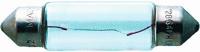 Philips Lamp festoons 12v10w
