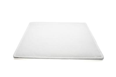 Brink Elan 10 - Klasse G3