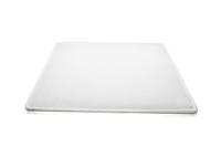 Brink Elan 10 - Klasse G3