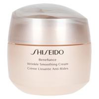 Anti-Rimpelcrème Shiseido 768614160458