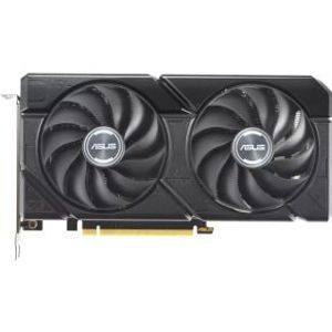 ASUS Dual -RTX4070-O12G-EVO NVIDIA GeForce RTX 4070 12 GB GDDR6X