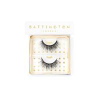 Battington Lashes Bardot 3D Silk 1Stuks