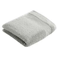 Vossen Vossen Handdoek Balance urban grey 60x110