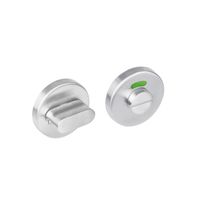 WC SL. + STIFT 8M 1235351260 WC SL. + STIFT 8M 1235351260