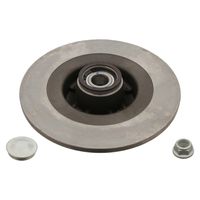 remschijf ADR164323