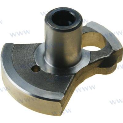 REC63V-11442-00 - Krukas onderdeel 4 Yamaha