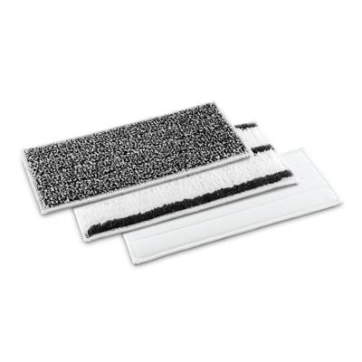 Karcher KV 4 Multidoekpakket - 2.633-929.0