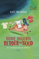 Bobbi Bolhuis, redder in nood - thumbnail