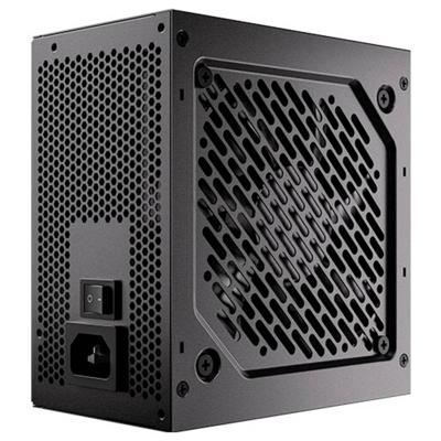 Antec CSK1000 PRO Netvoedingsmodule 1000 W ATX 80 Plus Bronze