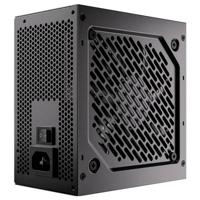 Antec CSK1000 PRO Netvoedingsmodule 1000 W ATX 80 Plus Bronze