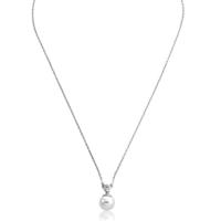 Dames ketting Majorica 15304.01.2.000.010.1