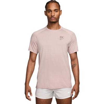 Nike Dri-FIT ADV Kipchoge Stride T-Shirt Heren