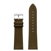 Horloge-armband Watx & Colors WXCO1701 Bruin Horloge-armband Watx & Colors WXCO1701 Bruin