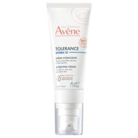 Avène Tolérance Hydra 10 Hydraterende Crème - 40ml